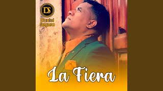 La Fiera