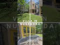 UNIQUE ARCHITECT PROPERTY FOR SALE AT NUGEGODA