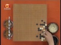 围棋手筋系列讲座76