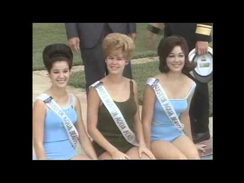 Mp876 Mp877 Outs1 Youtube