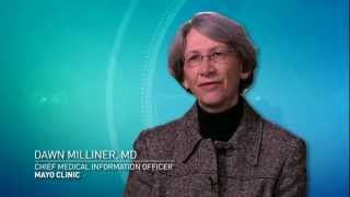 Care Connectivity Consortium - The Vision