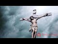 Download EN AASAI NEENGA | TAMIL CHRISTIAN WHATSAPP STATUS | PS.GERSSON EDINBARO In Mp4 3Gp Full HD Video