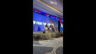 2026 Public Affairs Conference