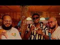 k rosif arrête ft mister t ​⁠msprod clip officiel