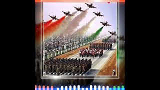 🇮🇳 Happy Republic Day 2021 WhatsApp Status Video | 26 January Satus | Indian Army Status | Jai Hind