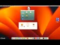 adobe illustrator 2025 on mac for free 🍎 how to get u0026 install new adobe illustrator 2024 for mac 🔥