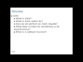 LaunchCode's CS50x - April 14, 2016