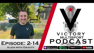 Victory Multisport Ep 2-14 