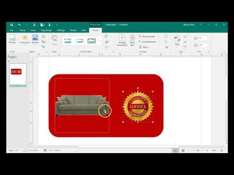 remove-background-image-with-ms-publisher remove-background-image-with-ms-publisher