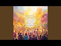איך זה מרגיש (Eitan Reiter Remix)