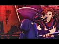 The Eminence in Shadow Season 2「AMV」Destiny - NEFFEX