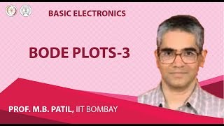 BODE PLOTS-3