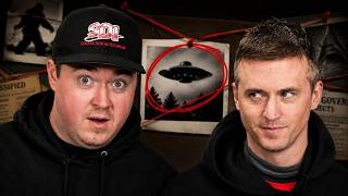 MSSP's Most Unhinged Conspiracy Theory