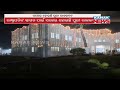 puri s preparation to embrace first citizen president of india visits odisha