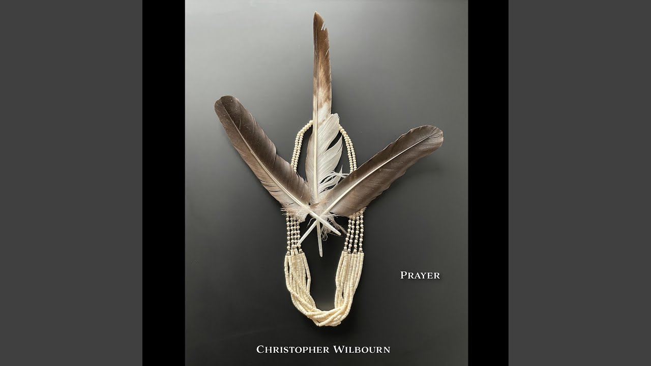 Prayer Youtube Music