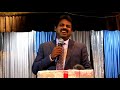 early church chrsitan fellowship perth australia. 7th anniversary message