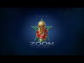 Dima Maghrib - Moroccan World Cup Anthem 2026 (ft Fake)