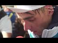 tour de france 2024 romain bardet bouleversé