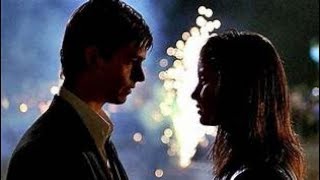 We Belong Together - Max and Liz (Roswell)