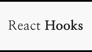 Fetch Repositories from the Github API using React Hooks - React for beginners