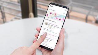 Hassle-free healthcare: Book same-day appointments with the convenience of an app