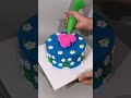 Most Satisfying Chocolate Cake Recipes  1000+ Quick & Easy Cake Decorating Ideas Compilation