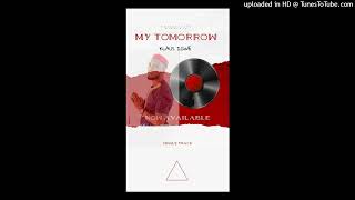 Klaus igwe - My tomorrow