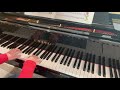 four funny clowns bastien piano basics primer level