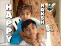 raksha bandhan