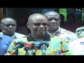 governor kingi slams aisha jumwa over ganda drama calls for arrest of malindi ocpd