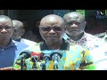 governor kingi slams aisha jumwa over ganda drama calls for arrest of malindi ocpd