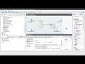 cuk cst online classes live streaming talend tutorial 2