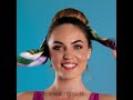 TRENDY HAIRSTYLE TIPS AND HAIR HACKS FOR ALL OCASSIONS