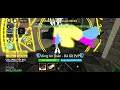 hack blox fruit: aotu kill player on trial in maru hub