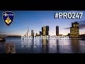 Politie #PRO247 Politie Eenheid Rotterdam