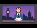 Family Guy - British News And Sport