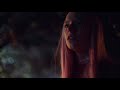 Anohni - In My Dreams Extended Version