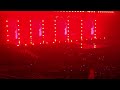 250215 윤하 no limit 앵콜콘서트 growth theory final edition