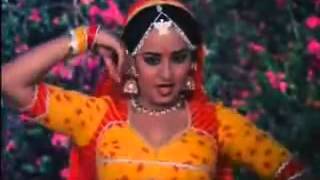 Mera babu chel chebila main nachungi(BangladeshRuna Laila PakistanMann﻿ ki Jeet1972)Ghar Dwaar1985