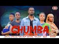 CHUMBA KIMOJA |EP 18|Love story💕