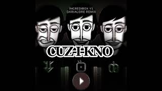 CUZ-I-KNOW (Incredibox V1 \