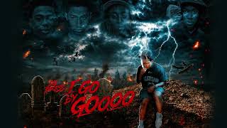 LilBuckss - Idk Her Name (official audio)