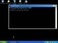 Java Video Tutorial 1: Installing the Java Development Kit