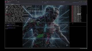 TryHackMe CTF Agent T Walkthrough Step‑by‑Step Guide