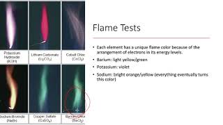 Experiment 9 Prelab Lecture