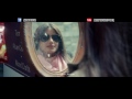 MOM: O Sona Tere Liye Song | AR Rahman | Sridevi, Akshaye Khanna, Nawazuddin Siddiqui