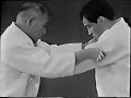 masahiko kimura judo techniques hd