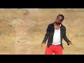 takkaaliny xannaa oromoo maaltu wallaale new clip 2018