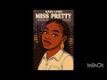 Kayo Lyon - Miss Pretty [Official_Audio] chichamusic Nov 2k25tunes