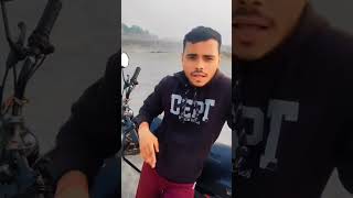tere bare me na sochu aisi raat nahi par tu tode dil mera teri aukat nahi #shorts #viralvideo #viral